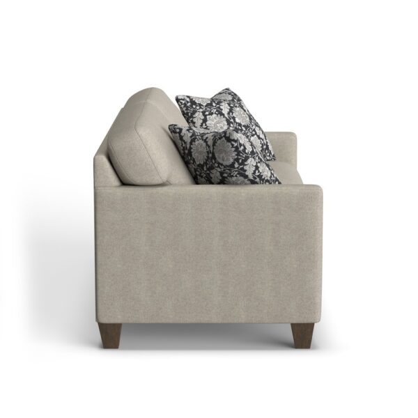 Serendipity Sleeper - Image 5
