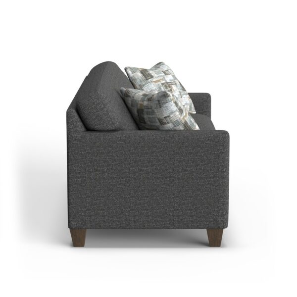 Serendipity Sleeper - Image 6
