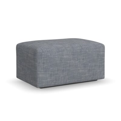 Dawson Ottoman