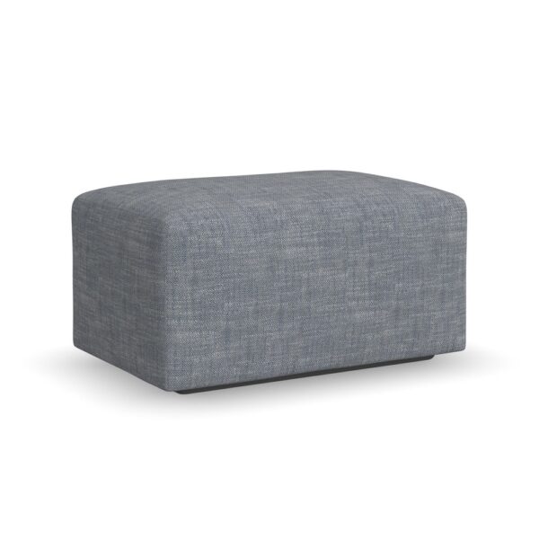 Dawson Ottoman