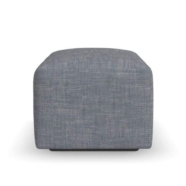 Dawson Ottoman - Image 4