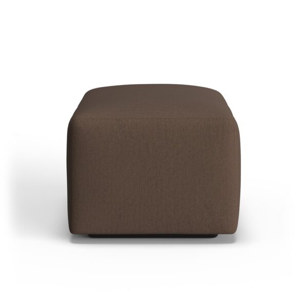 Dawson Ottoman - Image 5
