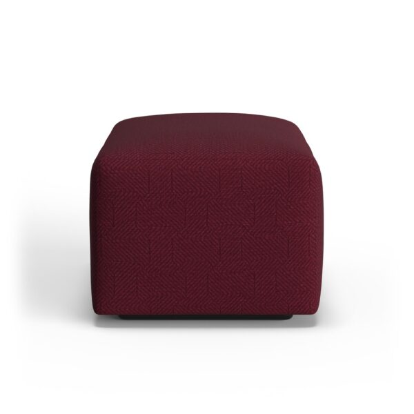 Dawson Ottoman - Image 6