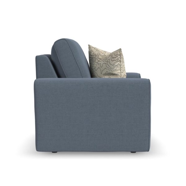 Dawson Chair - Image 4