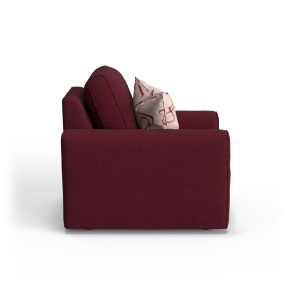 Dawson Chair - Image 5