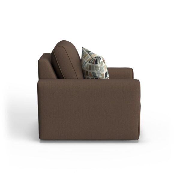 Dawson Chair - Image 6