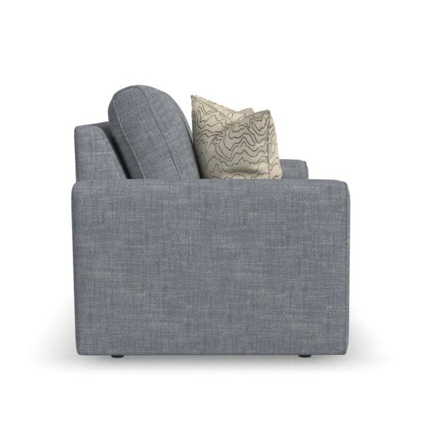 Dawson Loveseat - Image 4