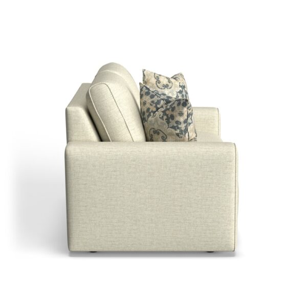 Dawson Loveseat - Image 5
