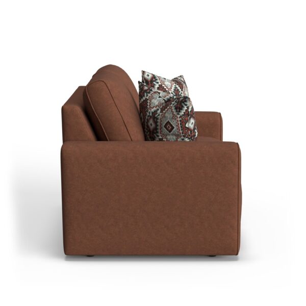 Dawson Loveseat - Image 6