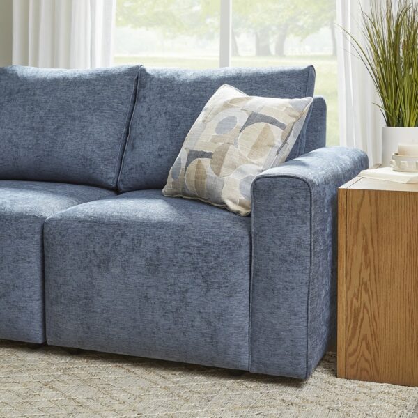 Dawson Sofa - Image 2