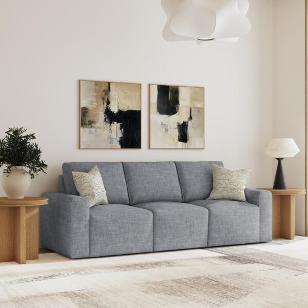 Dawson Sofa - Image 4