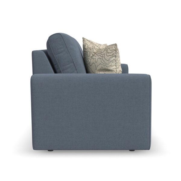 Dawson Sofa - Image 5