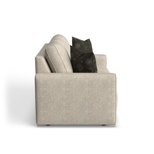 Dawson Sofa - Image 6