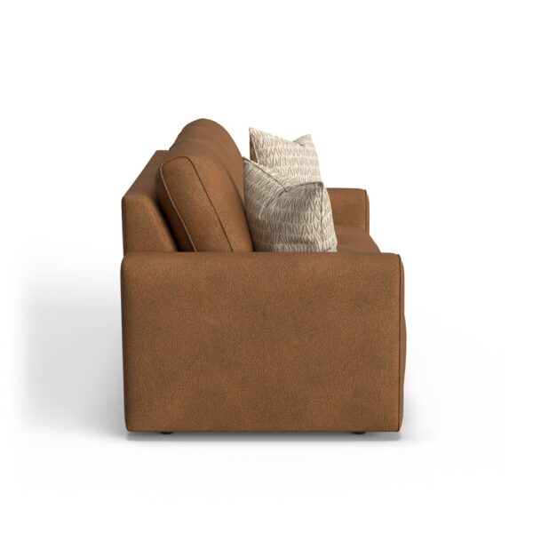 Dawson Sofa - Image 7