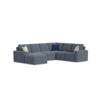 Dawson Sectional