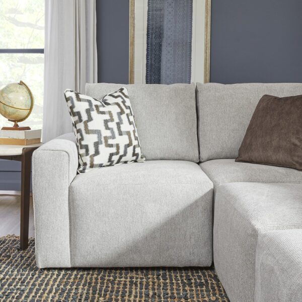 Dawson Sectional - Image 2