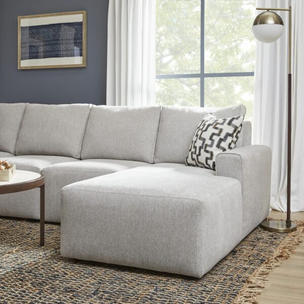 Dawson Sectional - Image 3