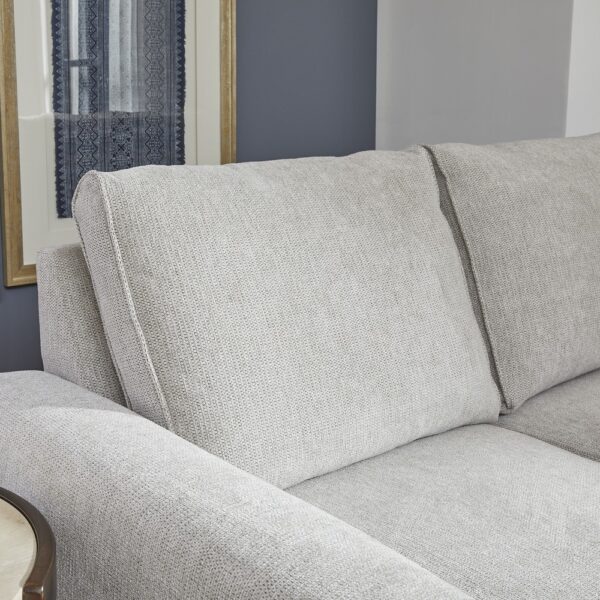 Dawson Sectional - Image 4