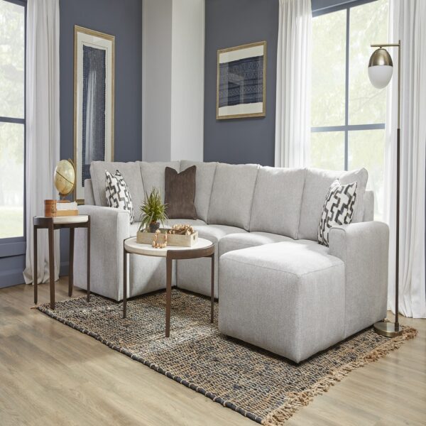 Dawson Sectional - Image 5