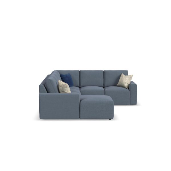 Dawson Sectional - Image 6