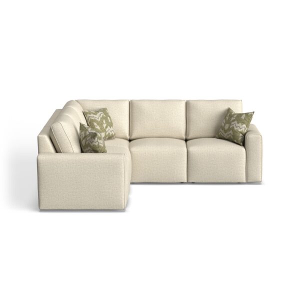 Dawson Sectional - Image 7