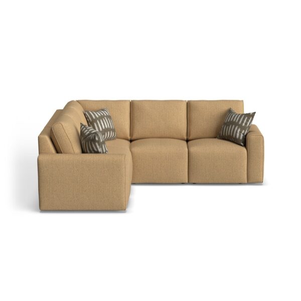 Dawson Sectional - Image 8