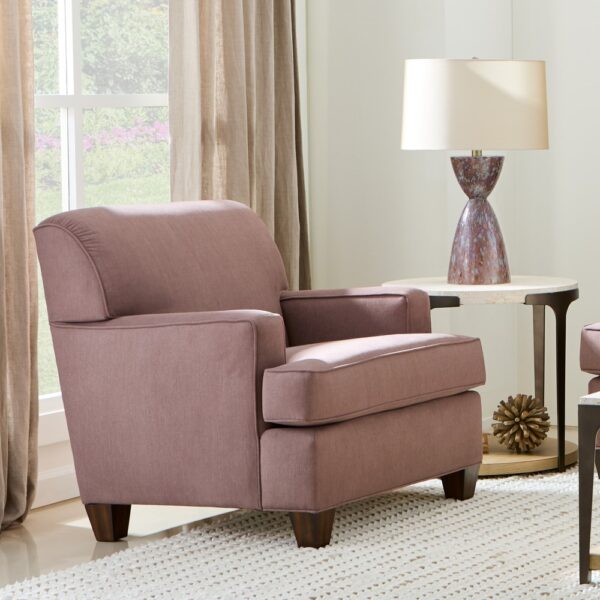 Dempsey Chair - Image 2