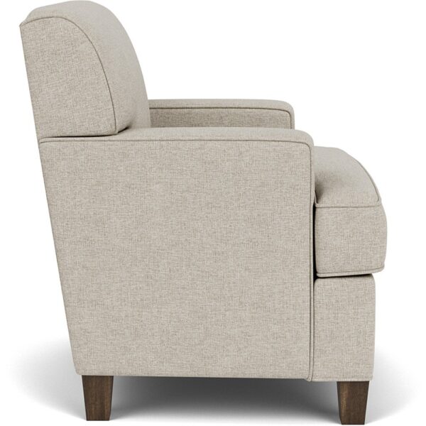Dempsey Chair - Image 3