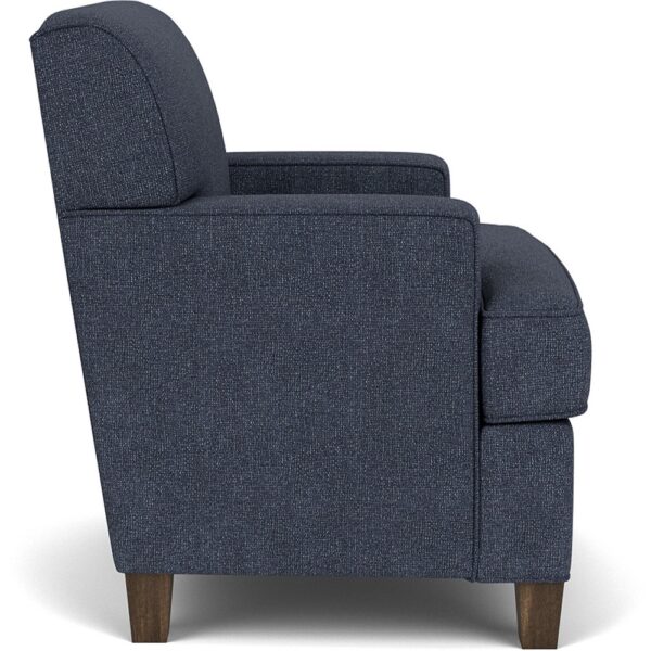 Dempsey Chair - Image 4