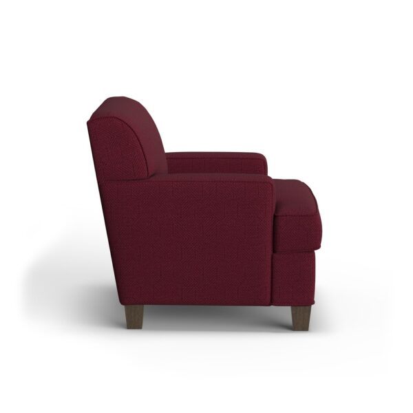 Dempsey Chair - Image 5