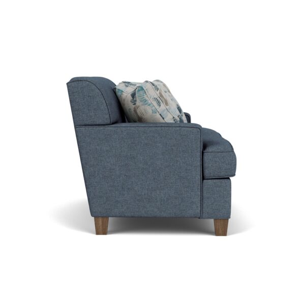Dempsey Loveseat - Image 2