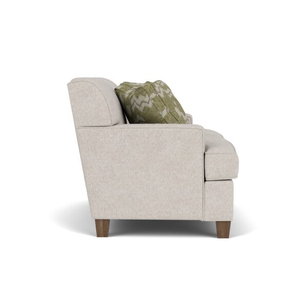 Dempsey Loveseat - Image 3