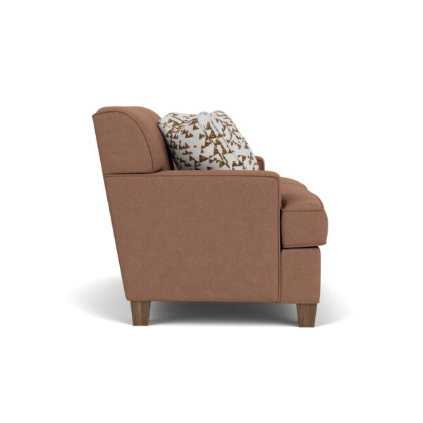 Dempsey Loveseat - Image 4