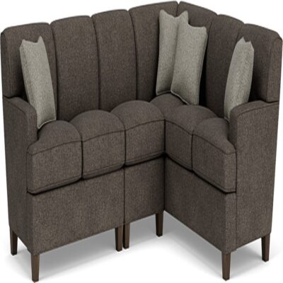Dempsey Sectional