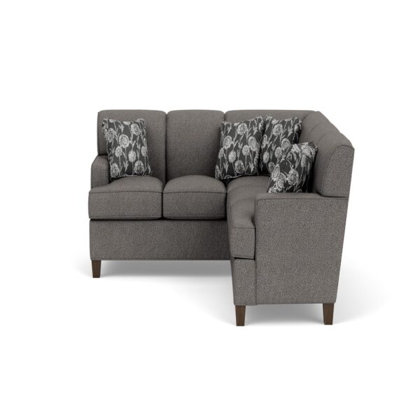 Dempsey Sectional - Image 3