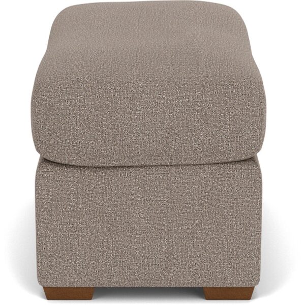 Blanchard Ottoman - Image 3