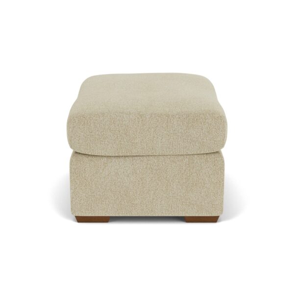 Blanchard Ottoman - Image 4