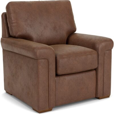 Blanchard Chair
