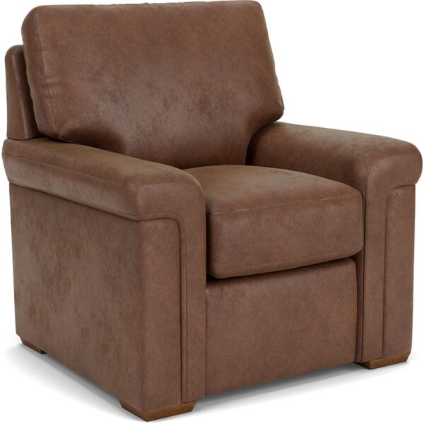 Blanchard Chair