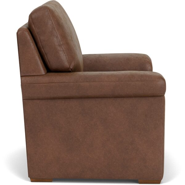 Blanchard Chair - Image 2