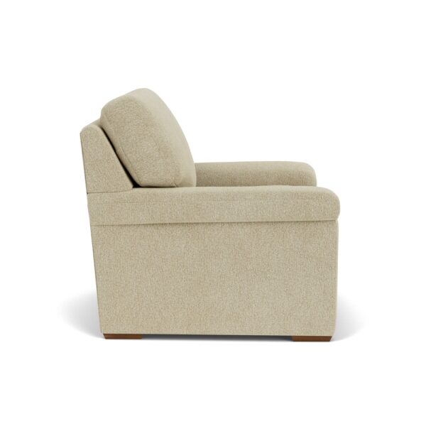 Blanchard Chair - Image 4