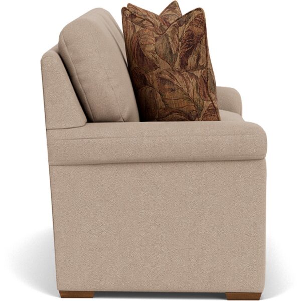 Blanchard Loveseat - Image 2