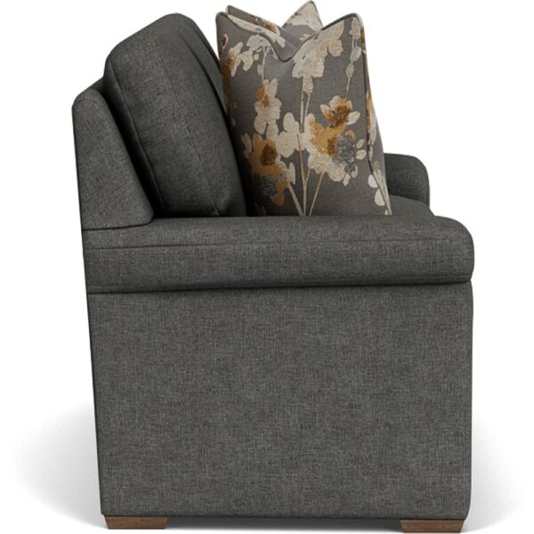 Blanchard Loveseat - Image 3