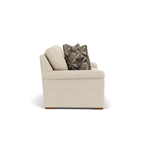 Blanchard Loveseat - Image 4