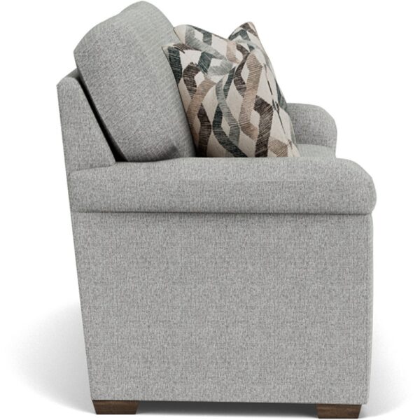 Blanchard Sofa - Image 2