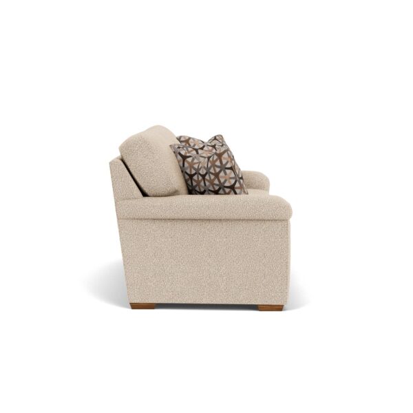 Blanchard Sofa - Image 3