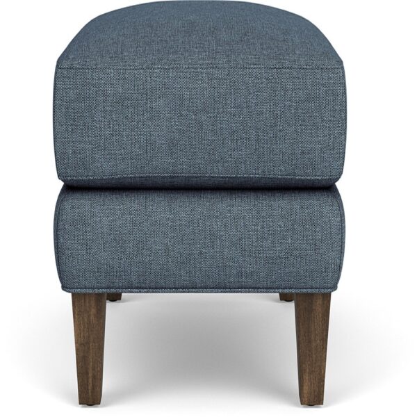 Venture Ottoman - Image 3