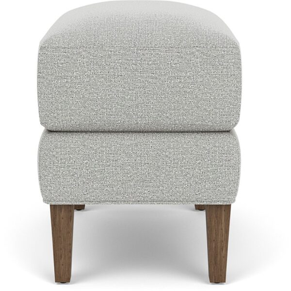 Venture Ottoman - Image 4