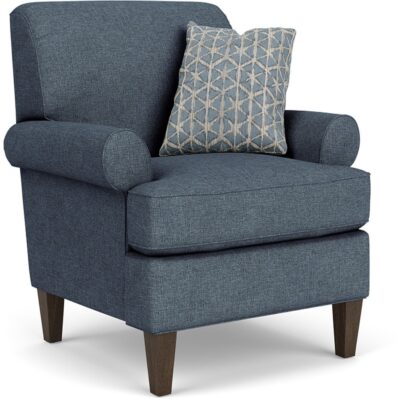 Venture Chair