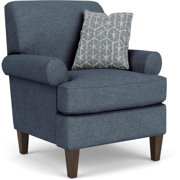 Venture Chair